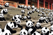 中国人「なぜ全世界が日本にお金を送り続けているのだろうか」　中国人「日本は巨大なディズニーランド」「快適ではない瞬間がない」