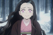 ＜海外の反応まとめ＞鬼滅の刃遊郭編第１０話、ド派手な総力戦の先にあったもの