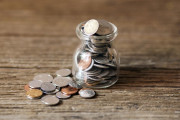 【韓国の反応】日本のサラ金業界、韓国市場から撤退へ。消費者「ヤミ金市場」利用の懸念…