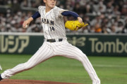 佐々木朗希のドジャース入りに全米騒然！←「日本人は誠実じゃないのか？」「大谷達がいるからね」（海外の反応）