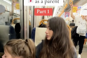 海外「日本との格差に涙が…」 外国人ママが伝える日本の子育て環境が夢のようだと話題に