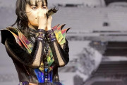 BABYMETALワールドツアー2023　北米レグ15日目　シカゴ　【海外の反応】