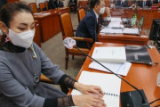 韓国国会議員：Kリーグの興行は東南アジアにも届かない水準、アジアの強豪に相応しい品位を