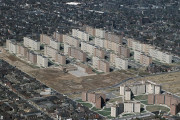 【海外】1950年代のアメリカ都市に現れた「謎の霧」の正体とは？秘密の軍事プロジェクトとの関係を徹底解明！
