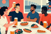 【共感の嵐】外国人が「無害なのに本気でキレられた行動」を語り合った結果｜海外の反応