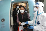 中国「外交より重要なことは防疫」…康京和外交部長官の抗議を一蹴＝韓国の反応