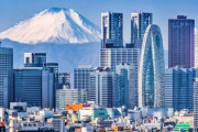 海外「日本に留まる/去ることを選んだ理由を教えてくれ」