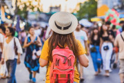 海外「日本で旅行者にとって、危険な地域ってどこ」都会と地方、危険なのはどっちだろう