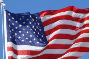 「今のアメリカってこんな状況じゃないか？」共感を呼んだイラスト