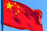 中国の反応「日本人のプライドが…」中国が東京五輪参加者へワクチン提供！誇らしげな中国人