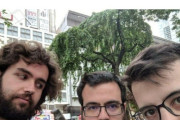 スペイン「お前らの国に無課金スキンがあったらどんな感じになる？」