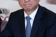 韓国人「韓国が日本に反撃へ！」韓国の政治家が「日本に打撃を与える強力なカードを、複数用意されていると警告！」　韓国の反応