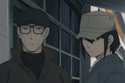 『アニメ海外の反応』SPY×FAMILY（2期）28話