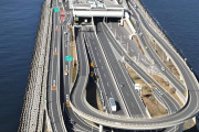 海外「やっぱ凄い国だわ…」 日本の圧倒的な建築技術を伝える1枚の写真が世界的な話題に
