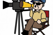 これこそ本物のアニメの実写化のやり方ってものだ！　【海外の反応】