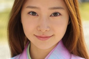 韓国人「韓国は日本のどんな所に憧れを持っていたのですか？」かつて憧れの対象としていたのは事実なのか？　韓国の反応