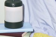 「安全よりノベルティ？」スタバ加湿器全量回収に広がる不信と“滅共”皮肉
