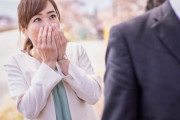 オーマイガッ！カメラが収めた信じられないような瞬間！ 海外の反応