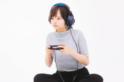 日本の小学生の「ゲームやりすぎ問題の解決策」が面白すぎる！【タイ人の反応】