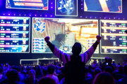 韓国人「eスポーツ強国韓国 vs ゲーム制作強国日本、真のゲーム大国はどっち？」「比較不可能なんですが」