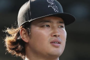 「打順を下げるべきだ」村上宗隆の不振脱出へ打順変更を求める声！起用法を巡りファン激論【海外の反応】