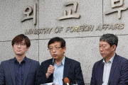 【韓国の反応】強制動員被害者側「日本企業と直接交渉、政府が努力してこそ」
