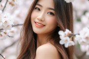 韓国人「桜旅行は日本ではなく韓国でどうですか？」韓国春のキャンペーンで、最大3万円の宿泊割引が適用中！　韓国の反応