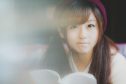 日本人が全力で「橋本環奈」になった結果！可愛すぎる！？【台湾人の反応】