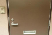 海外「なぜ日本人の発想はここまで奇抜なのか」演劇を観るための手法が信じられないと外国人の間で話題に