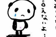 みんなはどうやって日本で自分の居場所を見つけたの？孤独で絶望を感じ始めてるんだ　【海外の反応】