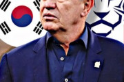 メキシコ人「韓国、やめておけ」元日本代表指揮官、韓国代表の新監督有力候補に急浮上！【海外の反応】