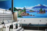 海外「時代の終わり」100年前から存在した日本の商品が姿を消して海外大騒ぎ！（海外の反応）