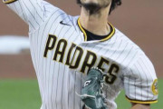 海外の反応 ダルビッシュ有、奪三振ショー！圧巻の12奪三振で3勝目（謎の球種に本人が回答）