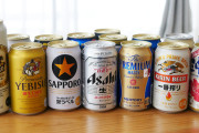 韓国人「個人的に1番美味しいと思うビールがこちら！」「○○のビールの完成度は高いですよね！」