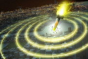 韓国紙「朝鮮半島400㎞上空で核爆発時、米本土まで電子機器網が無力化」韓国の反応