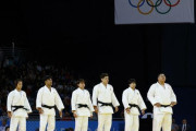 【海外】「勝者は日本だ！」パリ五輪柔道団体決勝めぐる国際柔道連盟のSNSに世界から批判殺到！