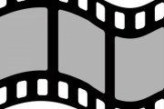 「テキサス州には水の上から映画鑑賞するフロートイン・シアターがあるけど…刺激が強すぎる」