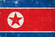 金正恩が痩せたのを見て北朝鮮人民がみんな泣きだしたらしい　【海外の反応】