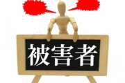 日本軍慰安婦アニメーション～未完成の物語～「少女の小さな夢を潰した日本の人々」「全世界に広めたいです」海外の反応