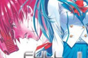 海外「日本の大人気ライトノベル『フルメタル・パニック!』が8年ぶりに完全英訳されるぞ！」：海外の反応