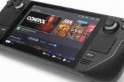 外国人「Steam Deck発売から一ヶ月、存在を忘れられてしまった…」