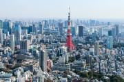 海外「日本なんて知らなきゃよかった」 初来日したアメリカの哲学者が日本の首都の姿に衝撃