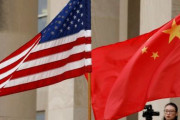 中国外務省の報道官「新型コロナウイルスは米軍が持ち込んだ可能性も」　海外の反応