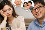 外見だけがネック…完璧な彼氏との結婚に迷う女性に韓国で賛否