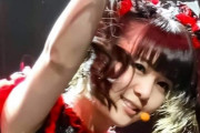 GMB ChomichukがMOAMETAL？の絵を売り出す　【海外の反応】