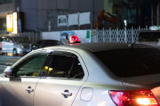 日本の覆面パトカー「ちょっと卑怯だけど日本っぽいな」「忍者の進化系？」と話題に【海外の反応】
