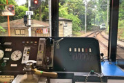 JR東日本が公式電車シミュレーターをSteamで9月20日に発売するぞ　【海外の反応】