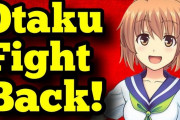 「漫画・アニメ・ゲームを守る！」日本の参議院選挙での主張に海外が注目！