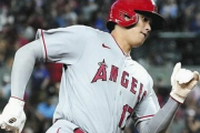 海外「ヒットは出てなくても出塁する、大谷翔平」明日から大谷抜きの試合で俺たちは・・・