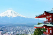 外国人「なぜ自分が日本に行きたいかって？これが理由だよ！」